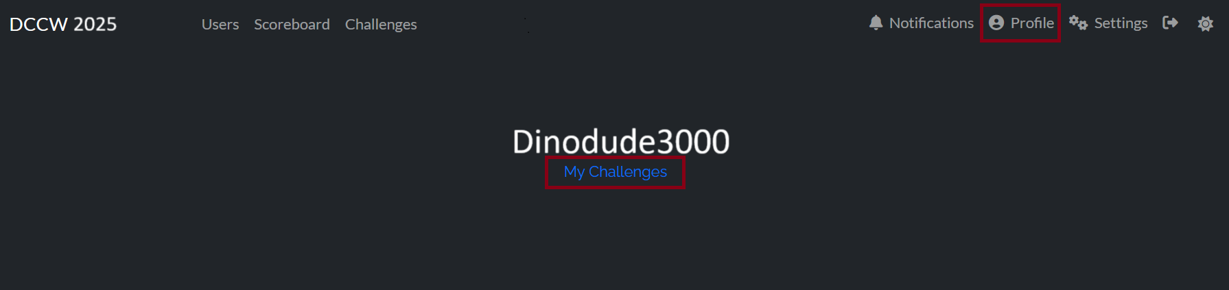 Dinodude3000