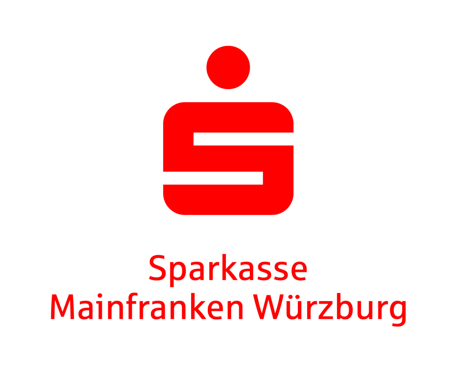 Sparkasse Mainfranken Würzburg